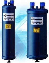 供应（全新原装）台湾冠亚油分离气/爱梦得S4004