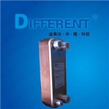 供应板式换热器3HP换热器