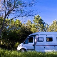 供应冷干机制冷压缩机