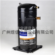 谷轮压缩机ZR61KH-TFD-522/谷轮压缩机