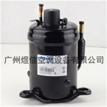 压缩机SHY33MC-S，SHW33TC4-V，THV33WC6，SHV33，SG633，SG181，