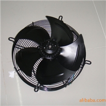 米雪特惠直销冷库冷风机内外转子电机电压220V/380V直径300