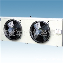 特惠直销国标DJ55吊顶式冷风机低温冷库专用冷风机型号齐全