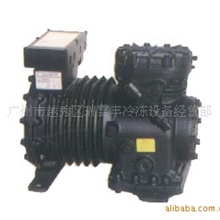 供应美国谷轮压缩机4SLW-1500