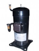 供应大金涡旋制冷压缩机JT125JT160