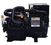 供应冷藏库谷轮半封闭压缩机6STW-3200