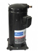 供应谷轮压缩机谷轮ZB29KQ-TFD冷藏用低温压缩机