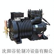制冷设备、制冷压缩机&mdash;沈阳谷轮、上海谷轮、杭州比泽尔总代理