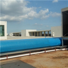 供应中央空调安装、维修、保养