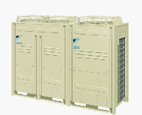 杭州格力中央空调&middot;美的中央空调.中央空调安装维修