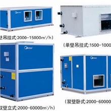 杭州市格力中央空调&middot;美的中央空调.中央空调安装维修