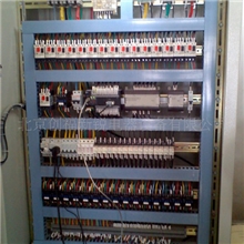GGD配电柜专卖010-61277310