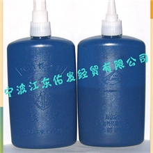 352，铁锚352，厌氧胶螺纹原装正品，宁波总经销铁锚牌厌氧螺纹胶