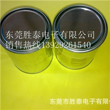 单组分环氧树脂胶粘剂单组份加热固化填充环氧胶