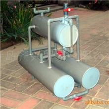 供应新型专利二氧化碳发生器