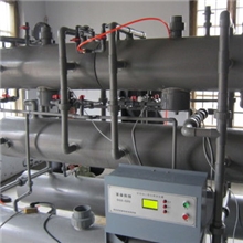 供应二氧化碳发生器气站