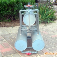 供应新型二氧化碳发生器