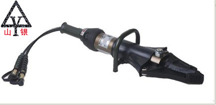 质量第一液压剪扩钳