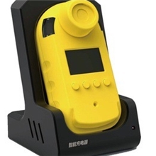 价格优廉一氧化碳测定器