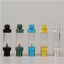 万引CO2金属止逆计泡器配合微调电磁阀单双表