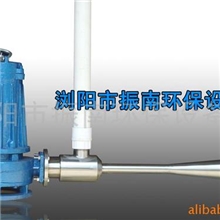 供应曝气机曝气设备