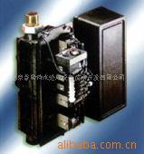 供应GE-Osmonics水处理控制阀