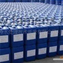 杭州易斯特阻垢剂/EWT反渗透膜专用阻垢剂