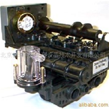 供应GE-Osmonics-Autotrol控制阀