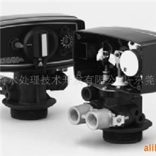 供应滨特尔水处理/WaterTreatment