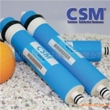 供应D世韩反渗透膜RO膜