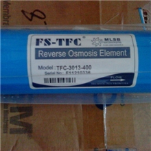 TFC-3013-400流体膜