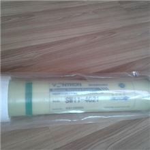 汇通（北京时代沃顿）SW海水淡化膜