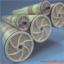 供应反渗透膜,海德能反渗透膜,ro膜