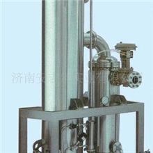 供应纯蒸汽发生器,电热蒸汽发生器