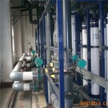酒店，学校，工厂员工生活饮用水处理/超滤水处设备/反渗透水设备