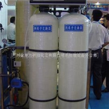 【诚信商家】长期供应优质自动复床