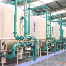 【优质厂家】低价供应优质活性炭过滤器