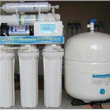 供应广州家用饮水纯水机