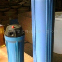 供应水过滤器PVC过滤器水处理专用