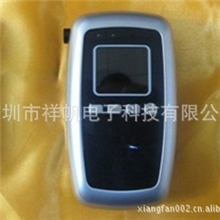 祥帆最新款多功能酒精测试仪及酒精测试仪开发方案供应