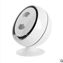 创普净现货批发负离子发生器维C机空气清新机除甲醛异味二手烟