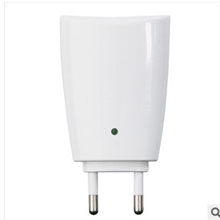 批发创普迷你家用（旅行可携带）消烟除臭负离子空气净化器