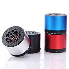 蓝牙音箱音响免提通话功能电脑音箱热销款音响最佳礼品促销