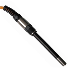 美国AquaMetrixAM-LDO荧光法溶解氧传感器4-20mA或Modbus输出