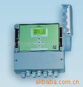 供应SWING超声波明渠流量计(图)