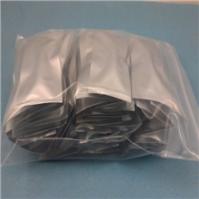 氰化物比色管检测试剂盒氰根浓度测试包CN快速测定0.05-5mg/l