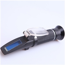 底价促销手持式糖度计糖度测量仪糖份测定仪水果糖度快速检测