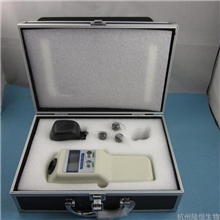 便携式浊度仪散射光浑浊度检测仪散射式光电测定仪数显测试