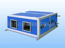 众信玻璃钢环保制品厂厂家直销各种型号风柜