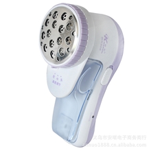 0221现货供应正品威科好品质毛球修剪器剃绒器去毛球器充电式